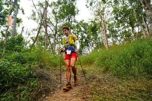 BIB: 
                            <button type="button" onclick="openModal(22386466)" class="btn btn-primary btn-sm float-right btn-popup" data-toggle="modal" data-target=".modal-high-quality">
                        <i class="fas fa-shopping-cart"></i> Add to Cart
                    </button>
                                            <button type="button" onclick="isThisMe(22386466, true)" class="btn btn-success btn-sm float-right btn-popup btn-isme hidden" data-toggle="tooltip" data-placement="bottom" title="นี่คือรูปของคุณใช่ไหม คลิกที่นี่เพื่อเอาเข้าอัลบั้ม">
                        <i class="fas fa-plus"></i> Add to album
                    </button>
                    <button type="button" onclick="isThisMe(22386466, false)" class="btn btn-warning btn-sm float-right btn-popup btn-isnotme hidden">
                        <i class="fas fa-ban"></i> Remove from album
                    </button>